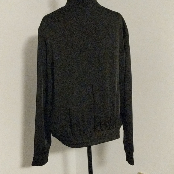 Topshop Jacket - Picture 3 of 3